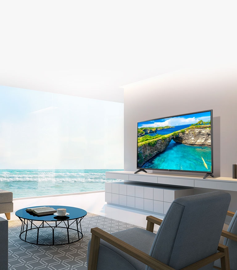 Sofisticat la interior și la exterior<br>2