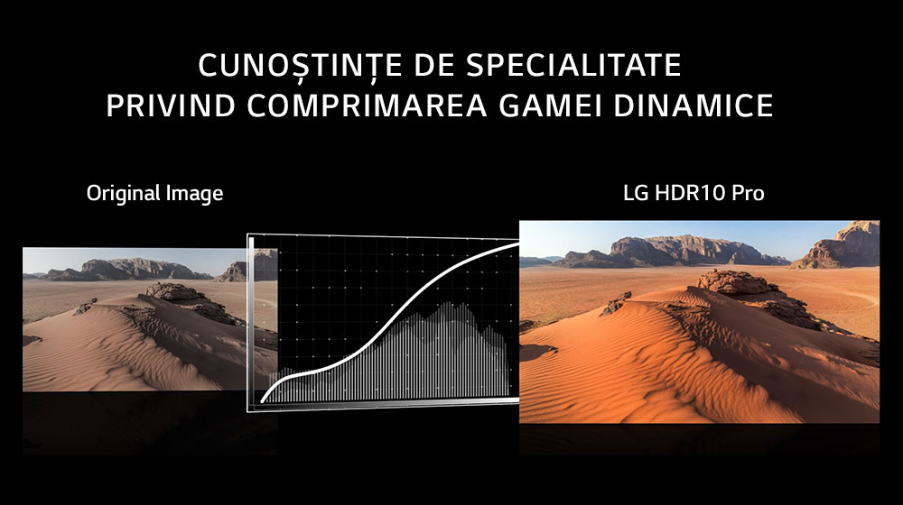 UK62_Active_HDR__2018-09-21_sub