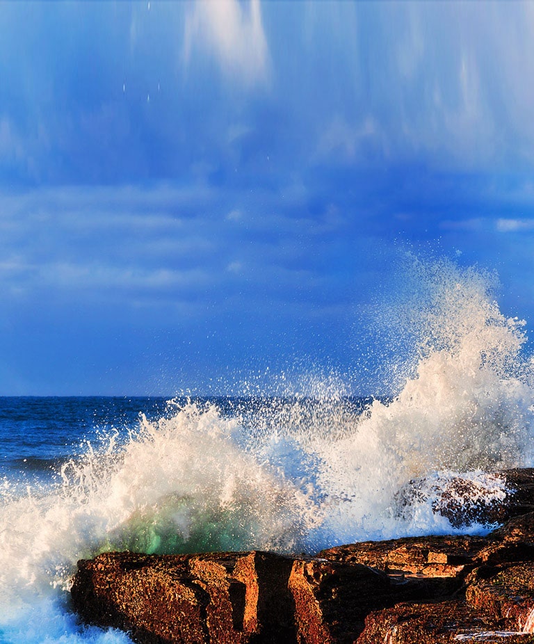  Tehnologia multicanal<br>2