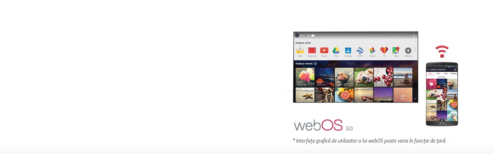 Magic Mobile Connection