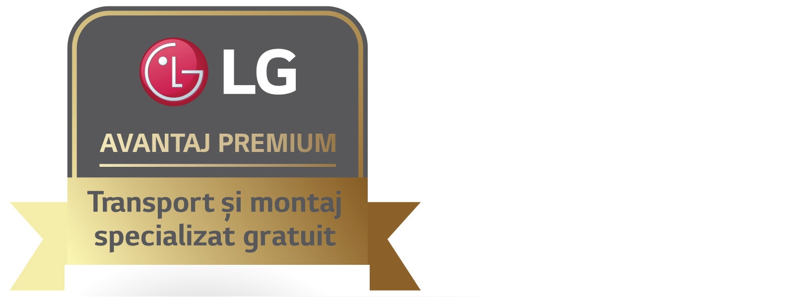 Transport si montaj specializat gratuit1