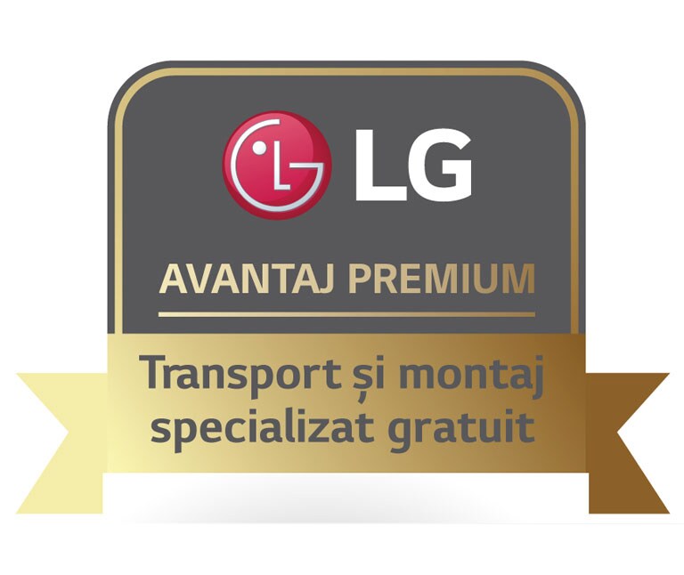 Transport si montaj specializat gratuit2