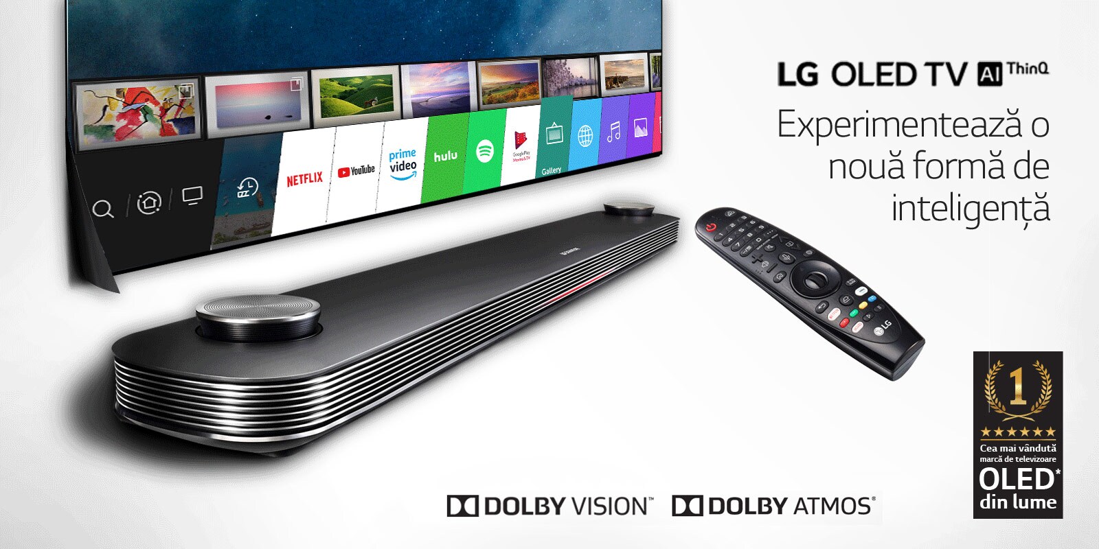 hp-lg.com-oled-no1_D_V1