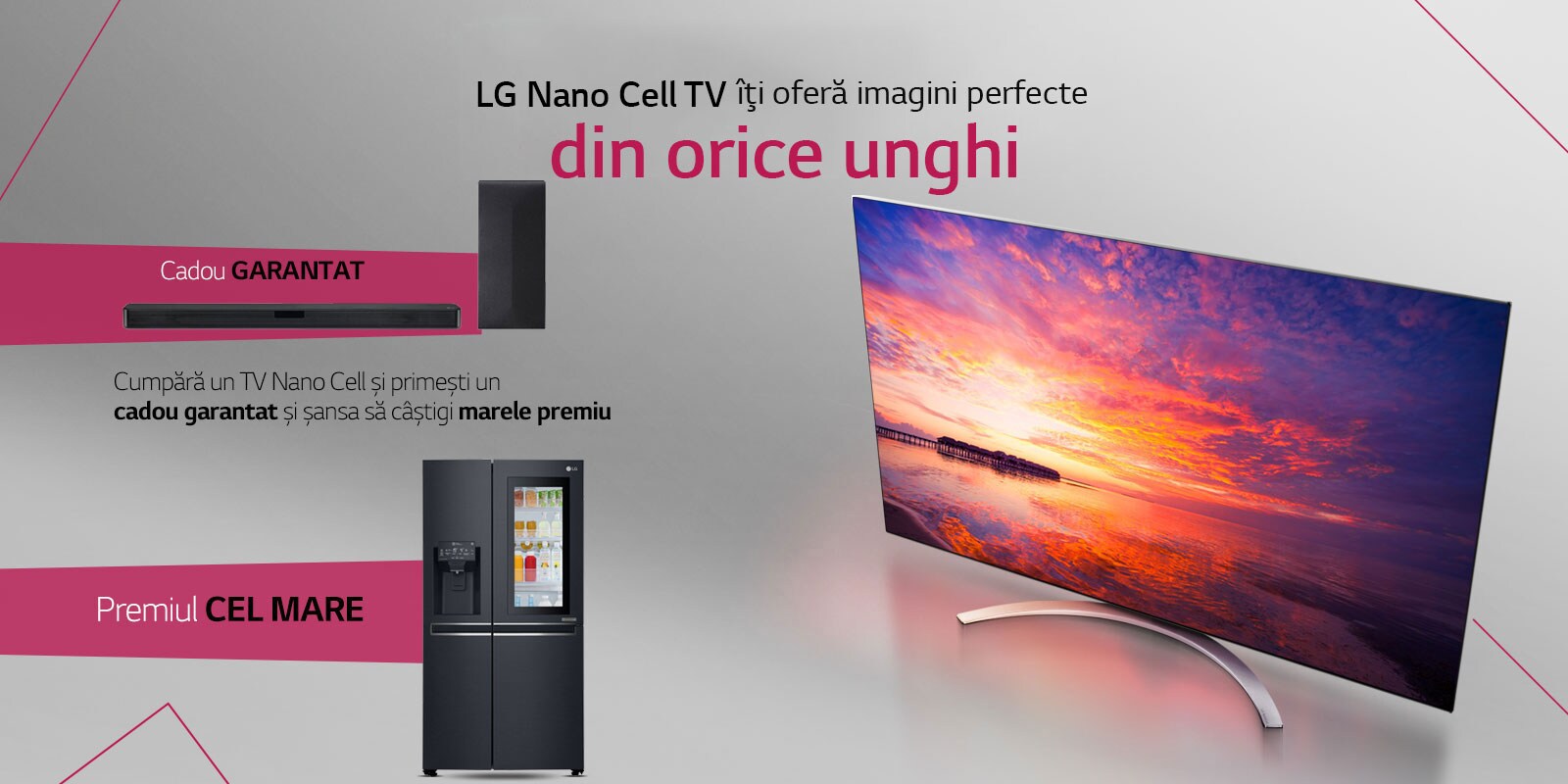 slider_nanocell_Desktop_V05