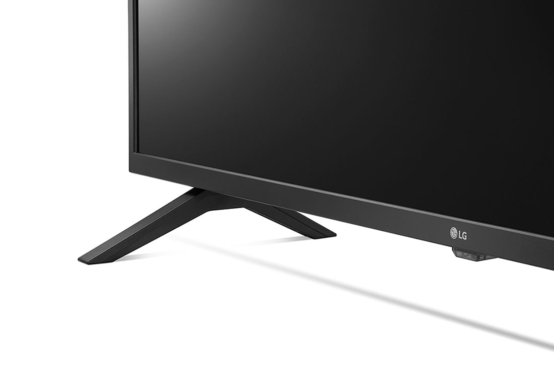 LG 70UN70703LB, vedere prim-plan, 70UN70703LB, thumbnail 8