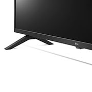 LG 70UN70703LB, vedere prim-plan, 70UN70703LB, thumbnail 8