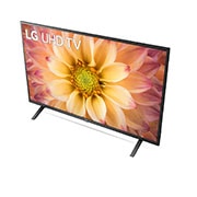 LG 70UN70703LB, vedere aeriană, 70UN70703LB, thumbnail 9