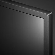 LG 70UN70703LB, vedere prim-plan a panoului, 70UN70703LB, thumbnail 11