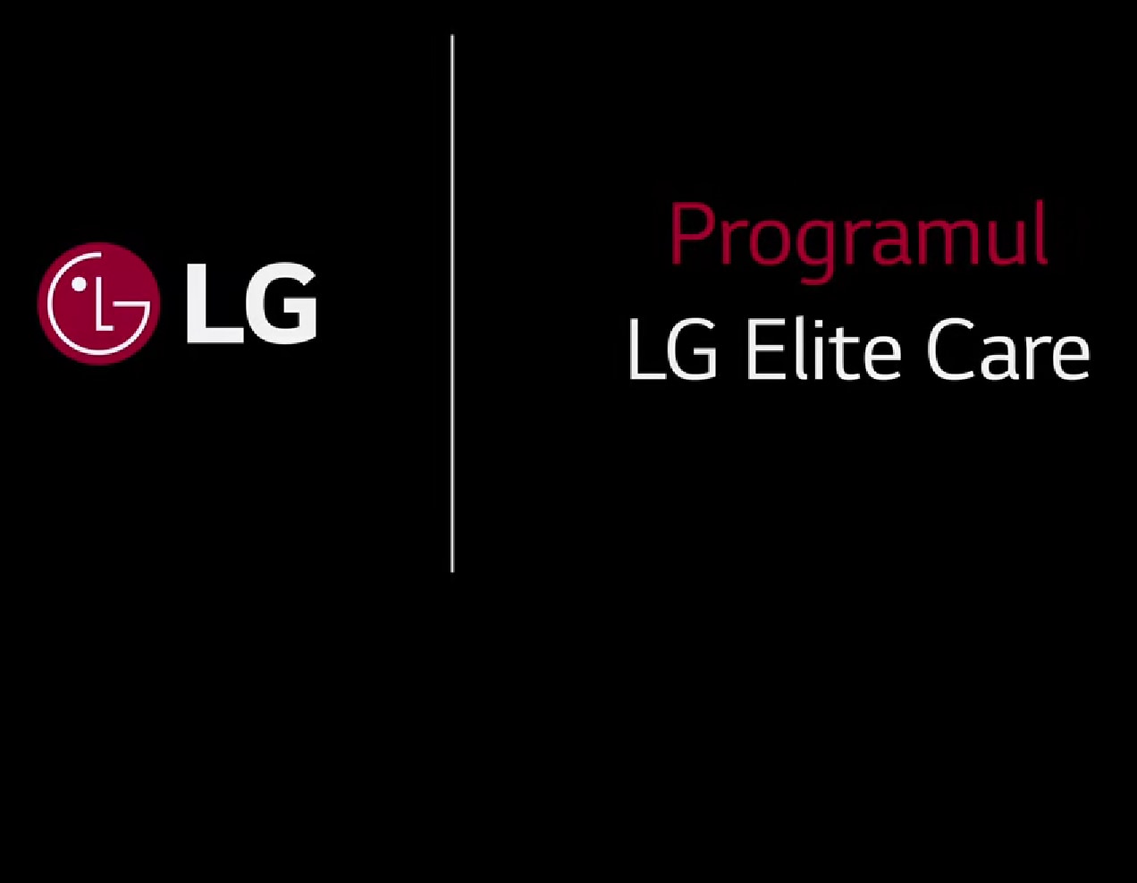 VIDEO%20ELITE%20CARE-M