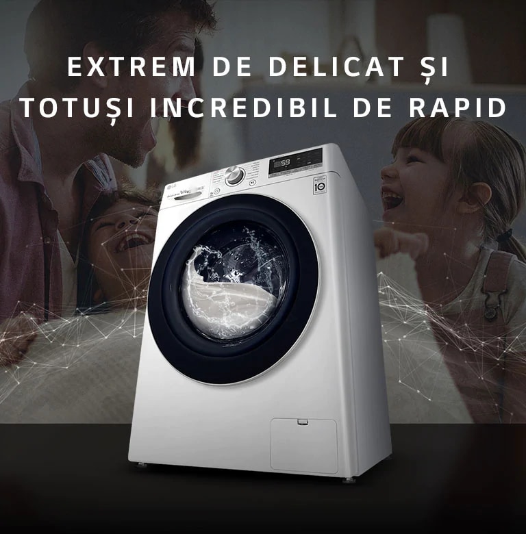 M01_WD-Vivace-V700-VC3-White-01-1-Vivace-Intro%20desktop_v1