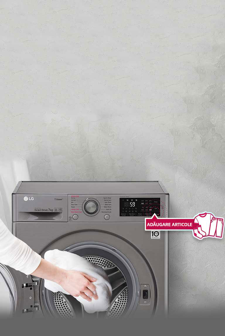 Adăugare articole<br>2