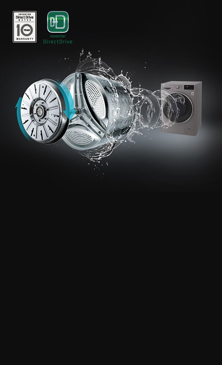 MAI PUȚINE VIBRAȚII ȘI MAI PUȚIN ZGOMOT<br>2