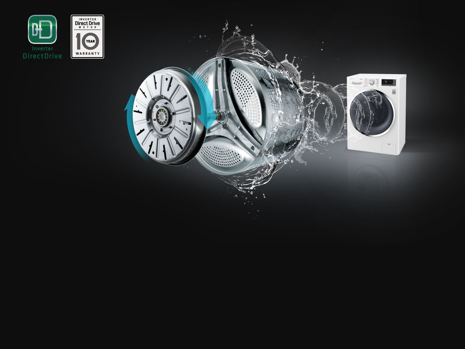 MAI PUȚINE VIBRAȚII, MAI PUȚIN ZGOMOT1