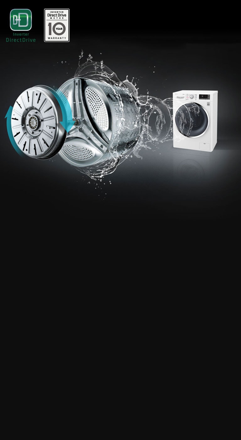 MAI PUȚINE VIBRAȚII, MAI PUȚIN ZGOMOT2