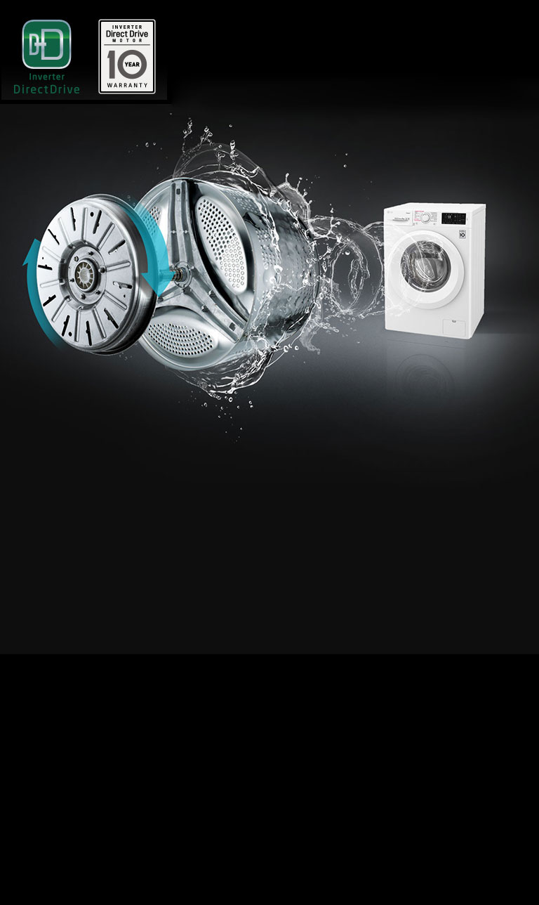 MAI PUȚINE VIBRAȚII ȘI MAI PUȚIN ZGOMOT2