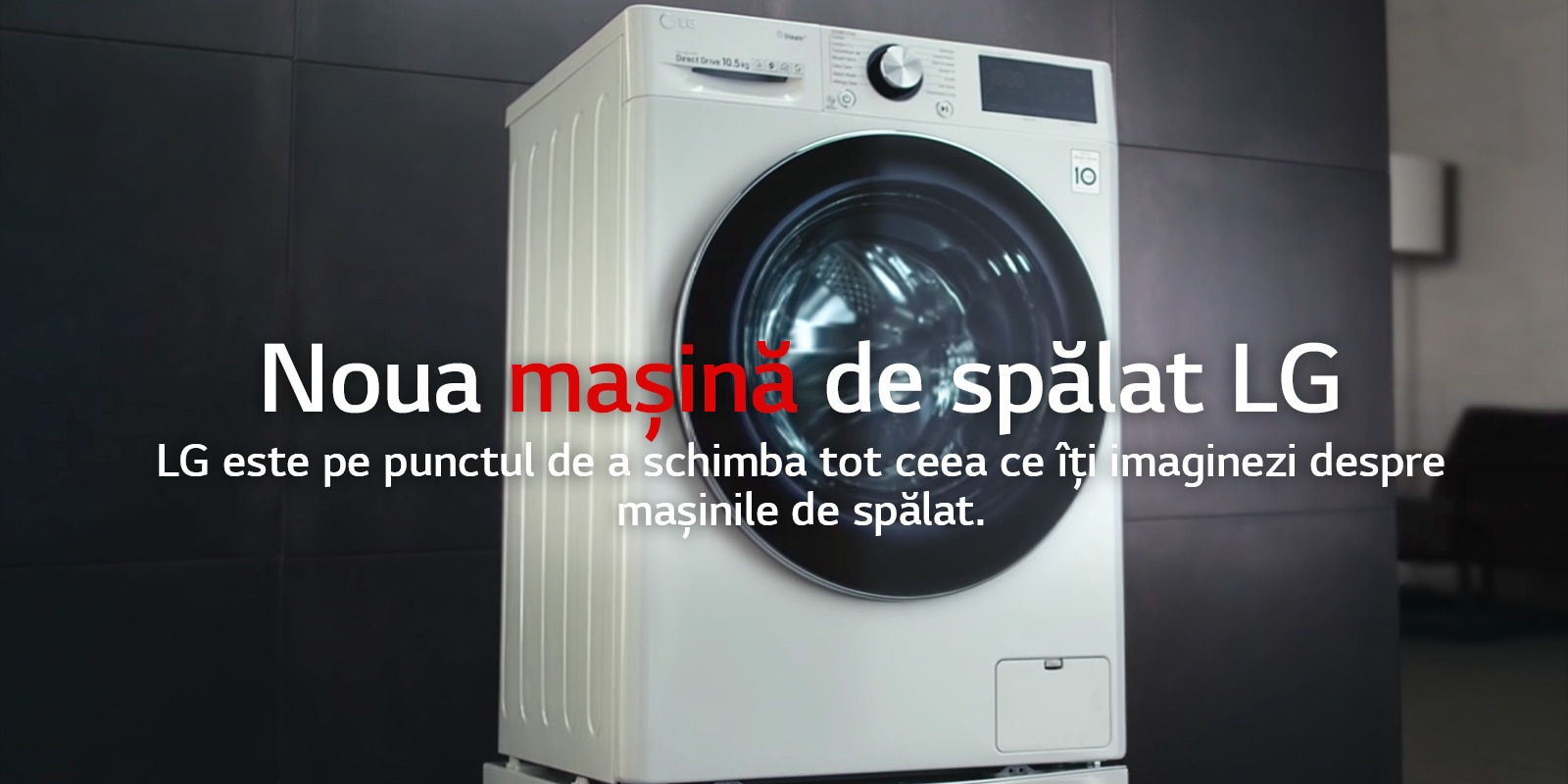 D01_WM-VIVACE-01-Intro-D01