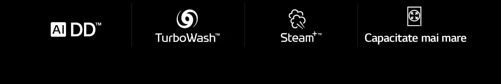 D02_WD-Vivace-V700-VC3-White-01-2-Vivace-Intro-Desktop