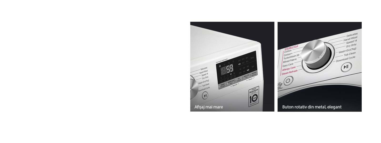 Mai vizibilă și elegantă1