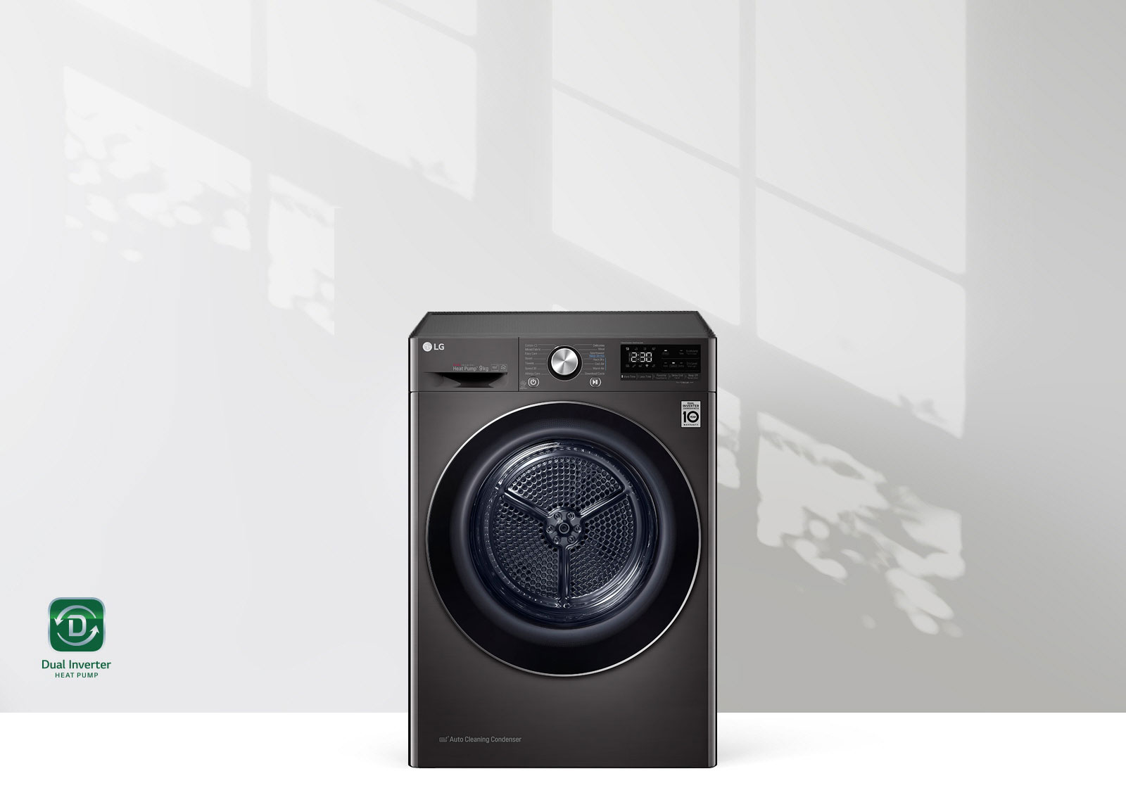 Performate ridicate si energie scazuta1