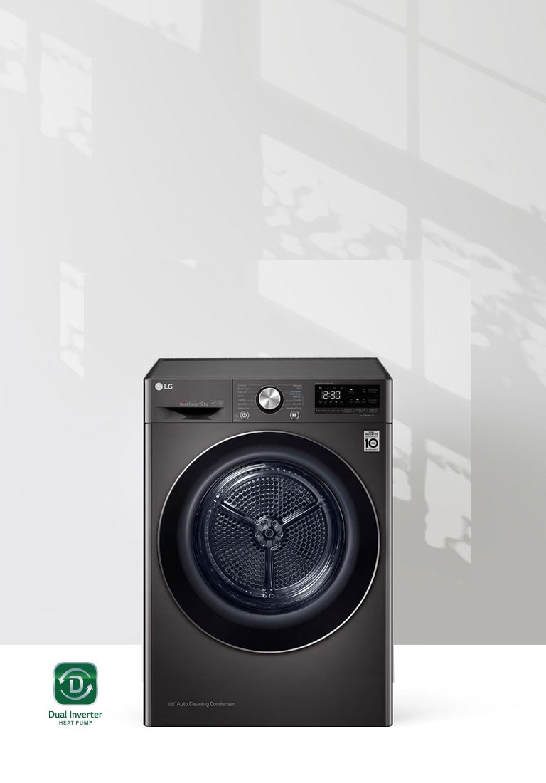 Performate ridicate si energie scazuta2