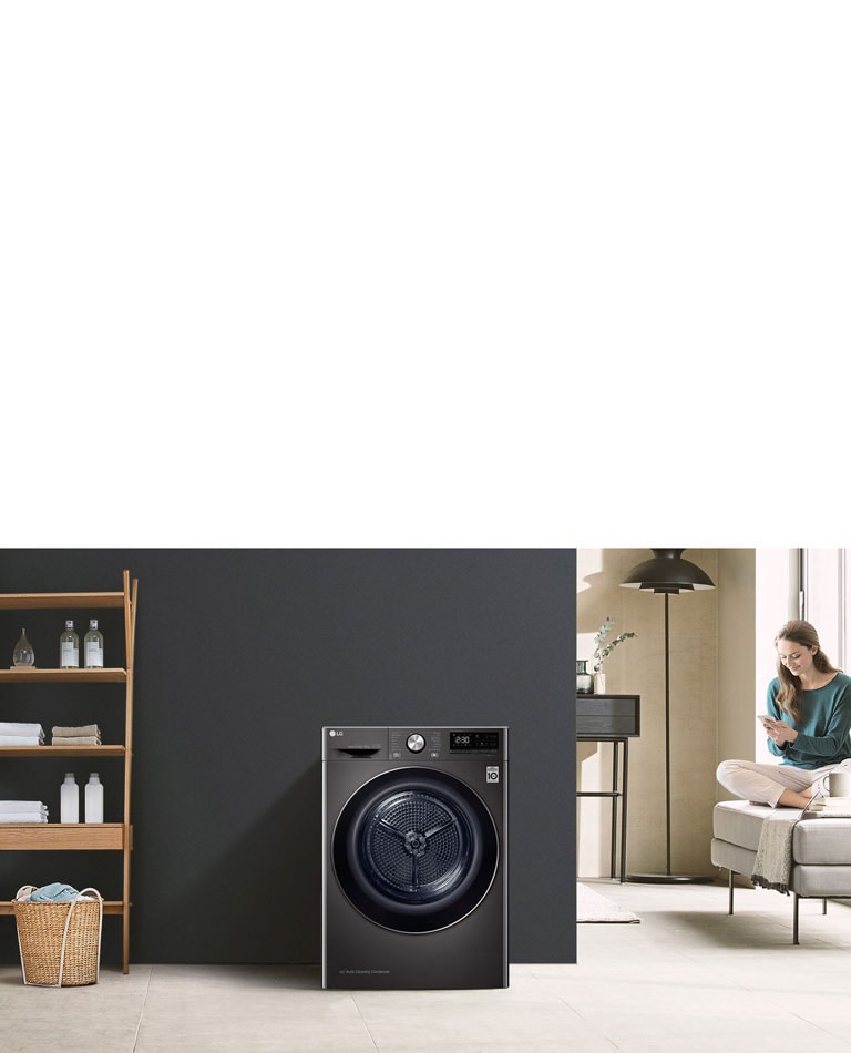 Curățare automată și performanță constantă2