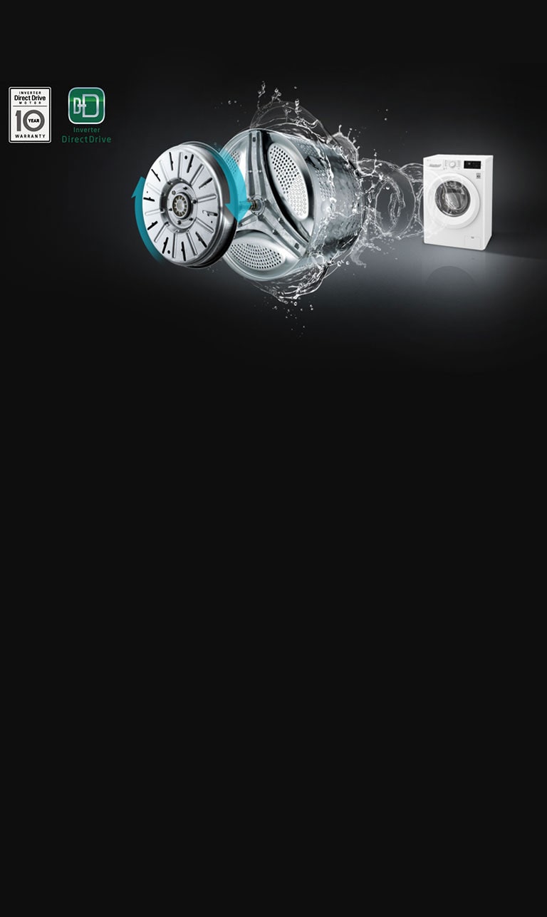 MAI PUȚINE VIBRAȚII ȘI MAI PUȚIN ZGOMOT2