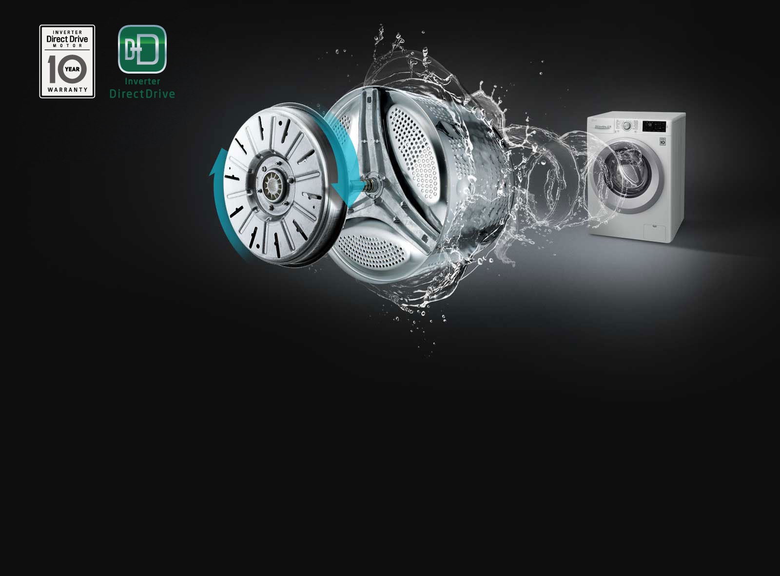 MAI PUȚINE VIBRAȚII ȘI MAI PUȚIN ZGOMOT1