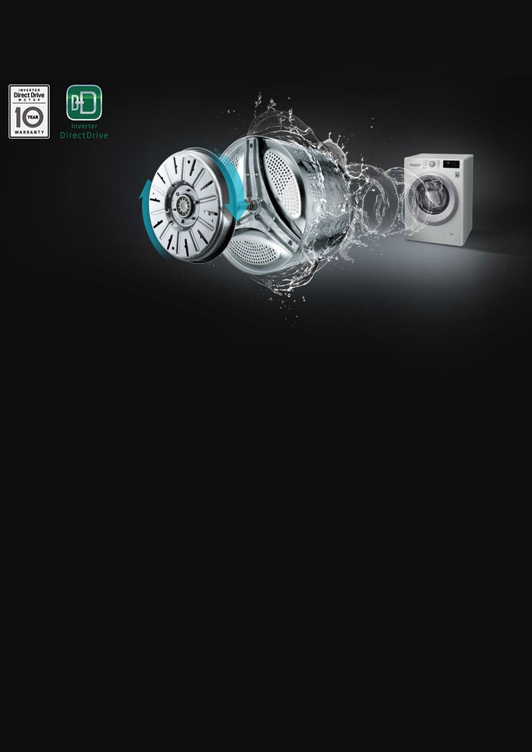 MAI PUȚINE VIBRAȚII ȘI MAI PUȚIN ZGOMOT2