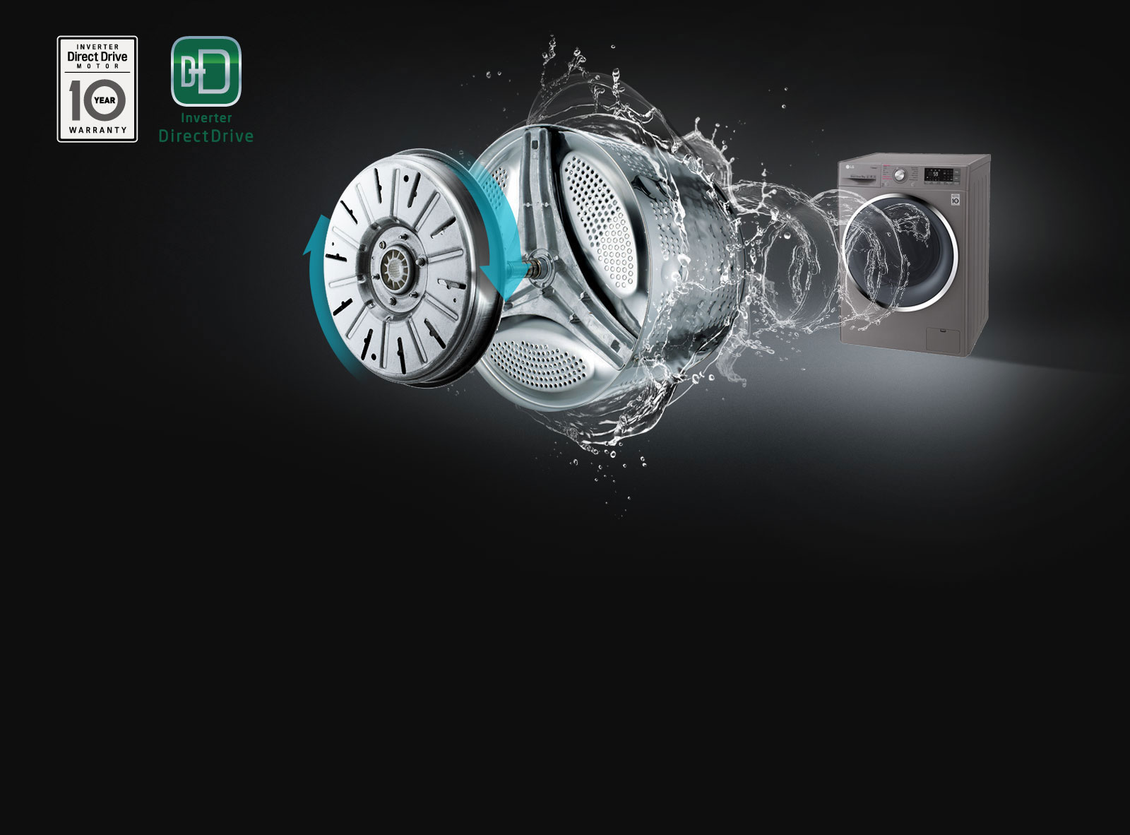 MAI PUȚINE VIBRAȚII ȘI MAI PUȚIN ZGOMOT1