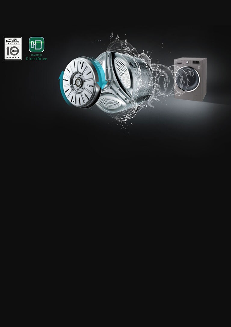 MAI PUȚINE VIBRAȚII ȘI MAI PUȚIN ZGOMOT2