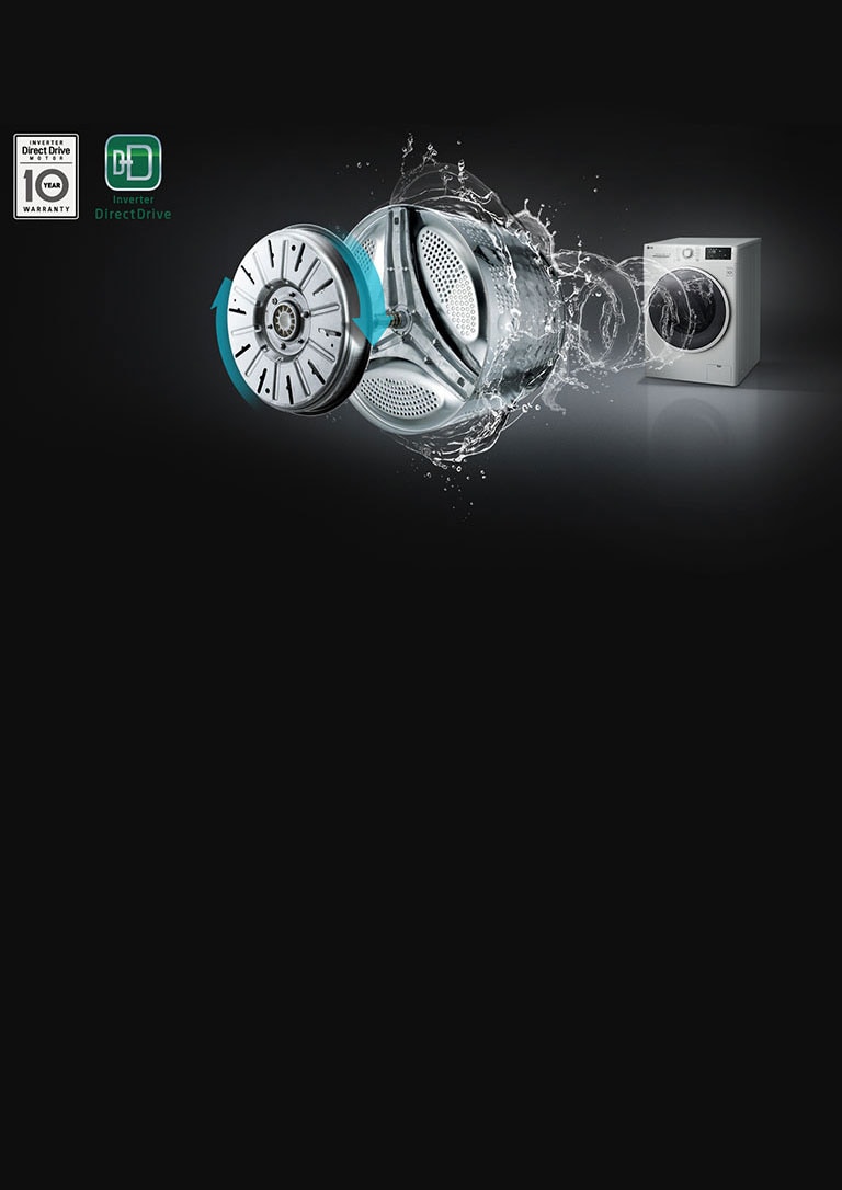 MAI PUȚINE VIBRAȚII ȘI MAI PUȚIN ZGOMOT2