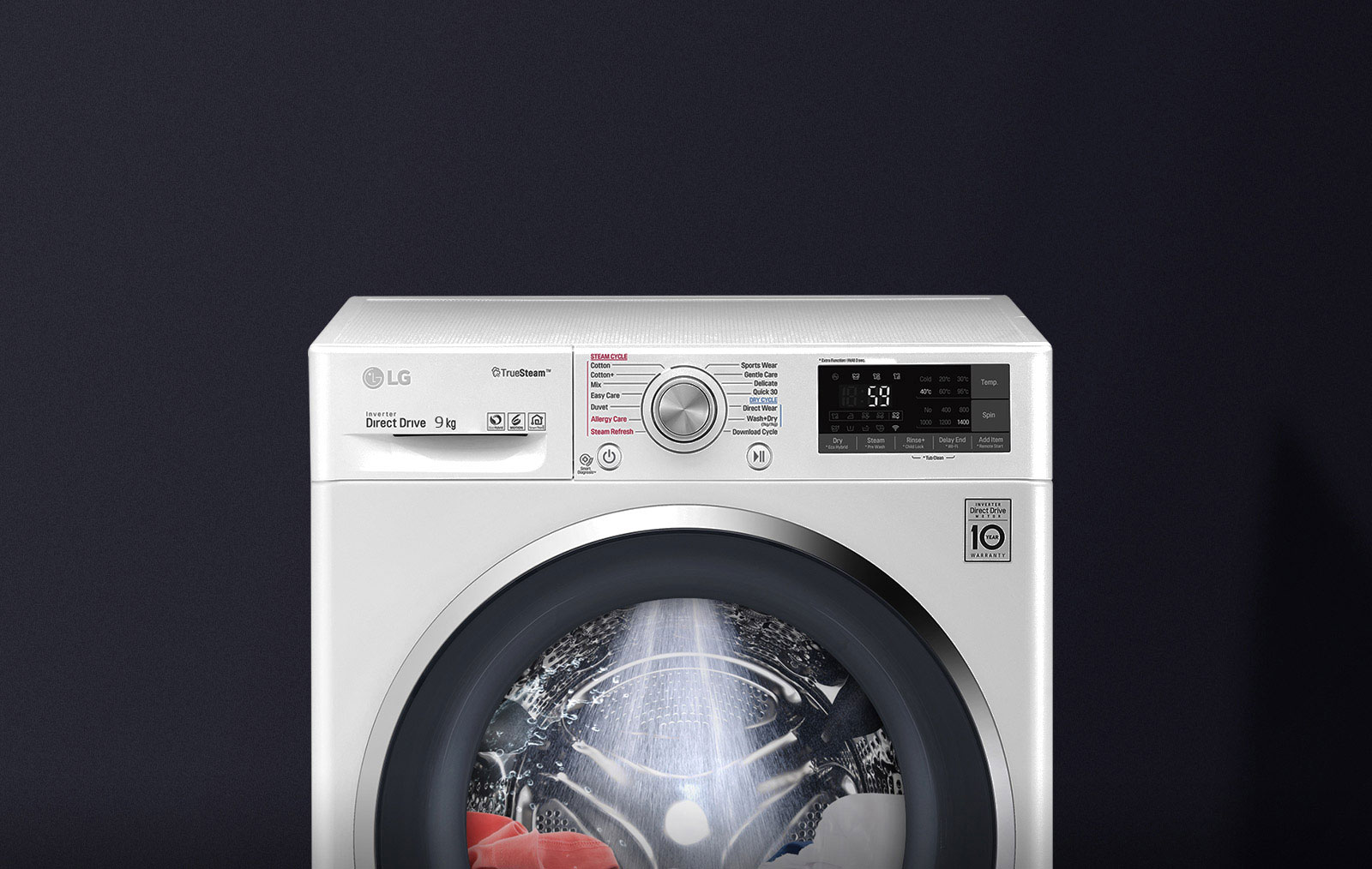 Economie de timp si energie1