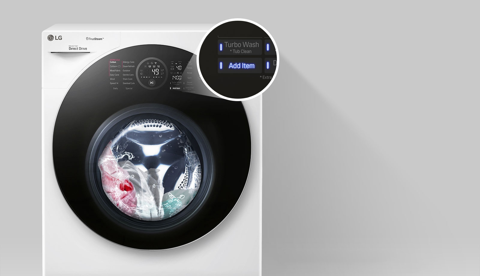 Adăugare articole<br>3