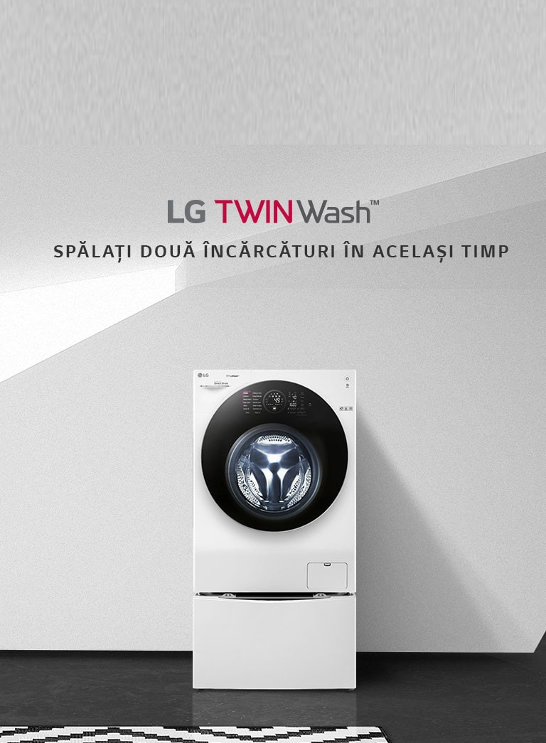 F4WD127TWIN-TWINWash_03112017-M_M1