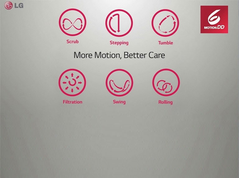 FH2C3TD_6_MotionDD_Video_18092017-M_v6