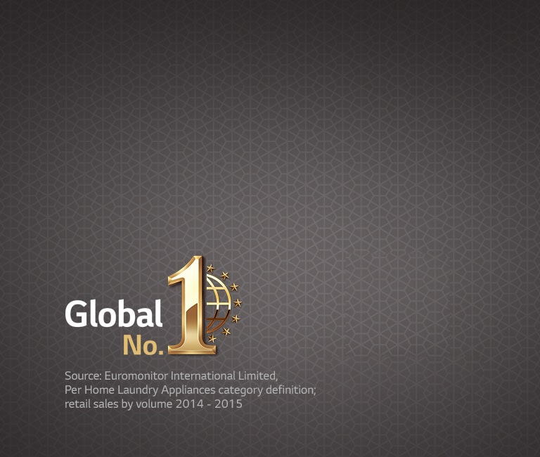 Premiată și dovedită2