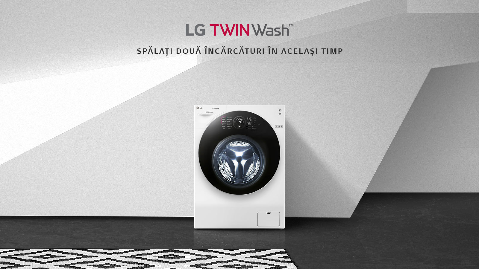 FH4G1JCH2N_TWINWash-28052019_D