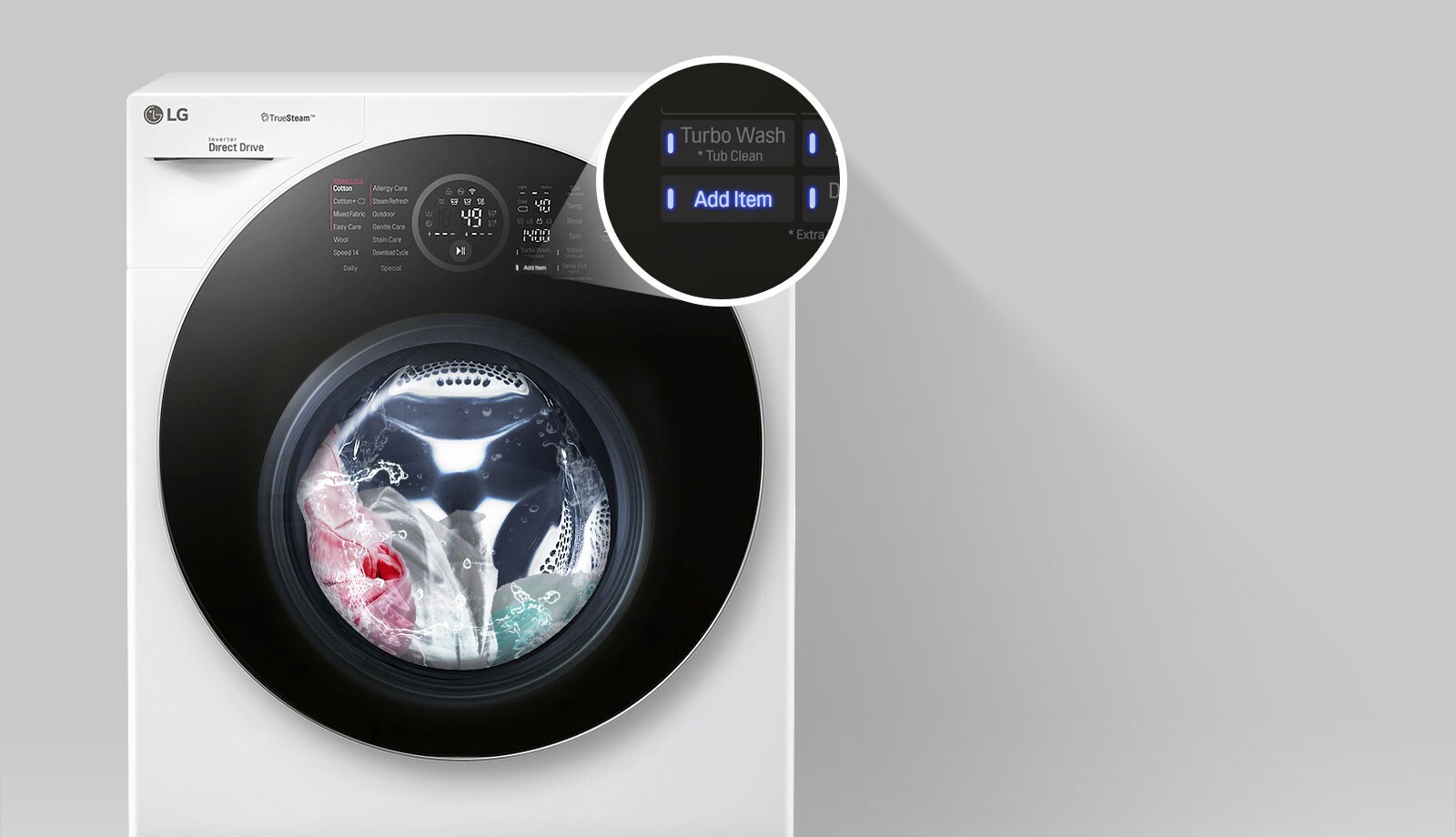 Adăugare articole<br>1