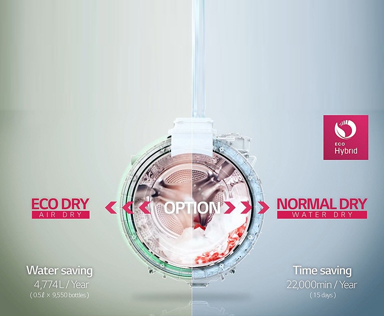 FH6G1BCH2N_07_Eco-Hybrid-_02112017_M_M1