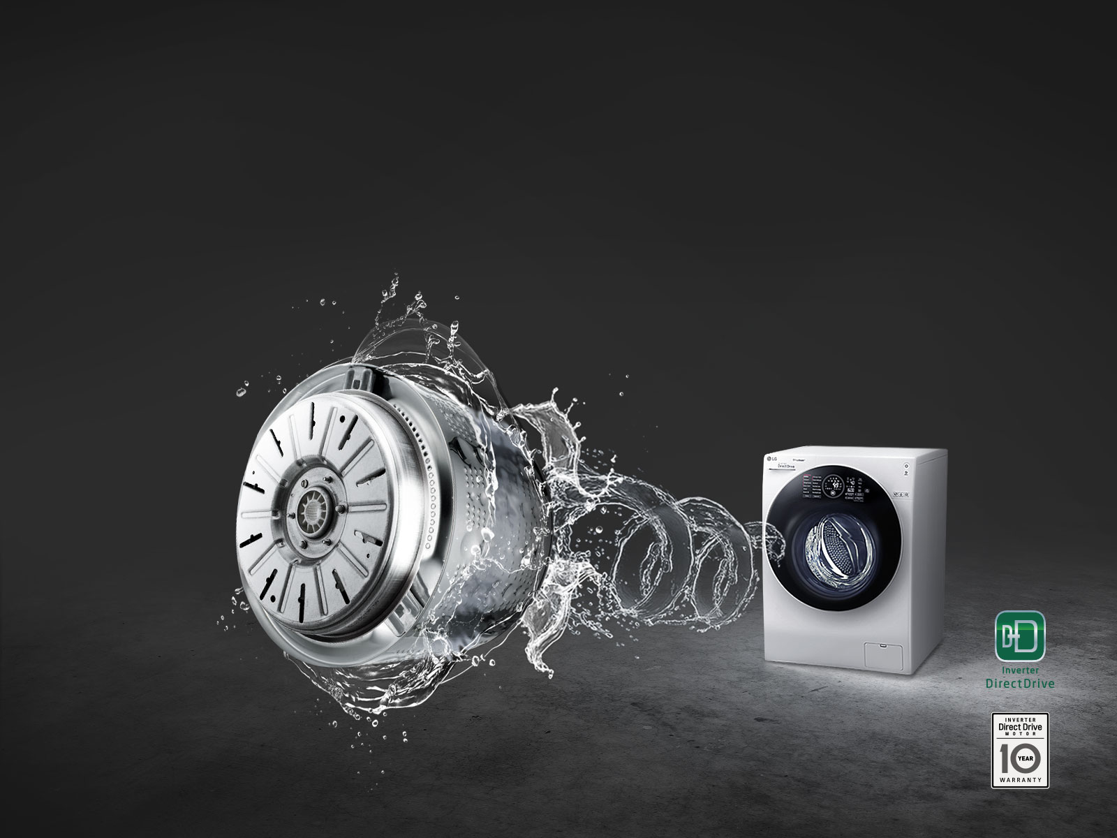 Mai puține vibrații, mai puțin zgomot 1