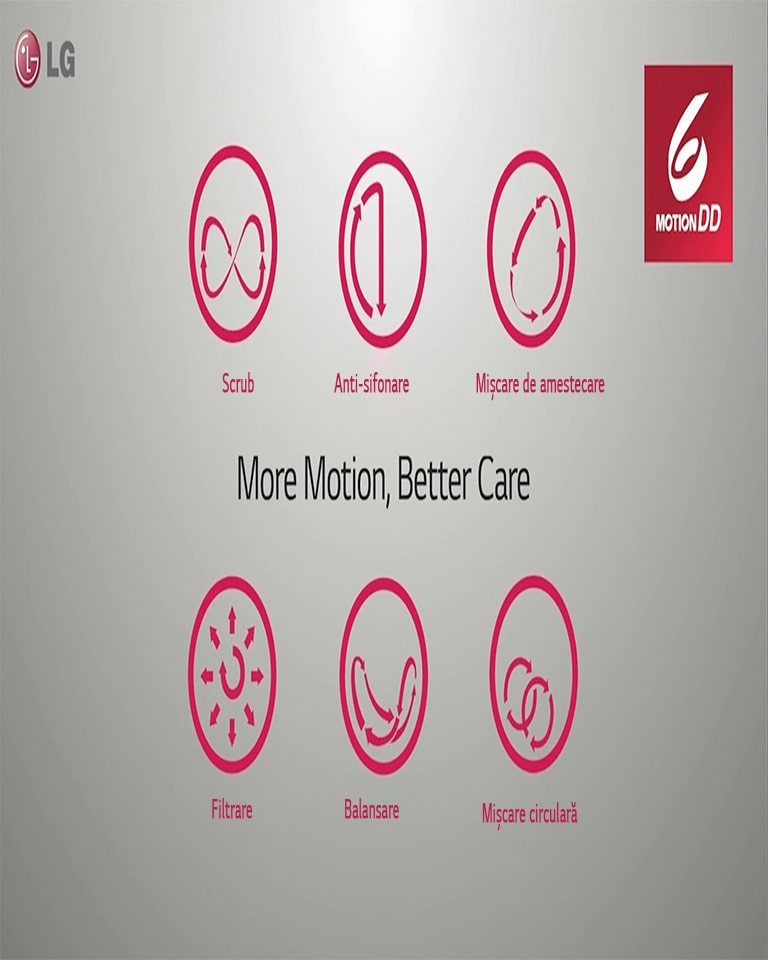 Global_Mega-Touch_2016_Feature_06_6-Motion-Movie_M_new