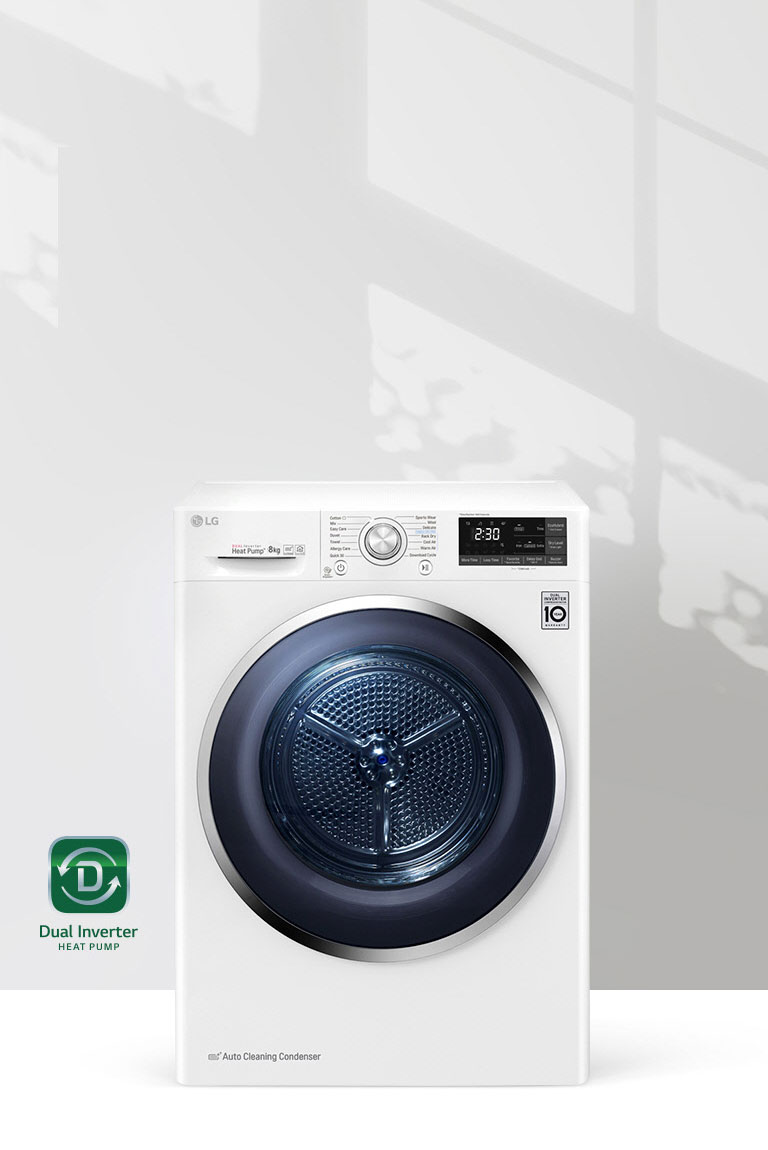 Economie duală pentru energie și timp2