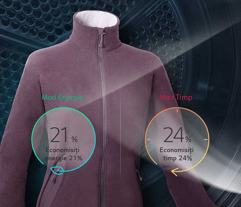 Economisiți energie sau economisiți timp2