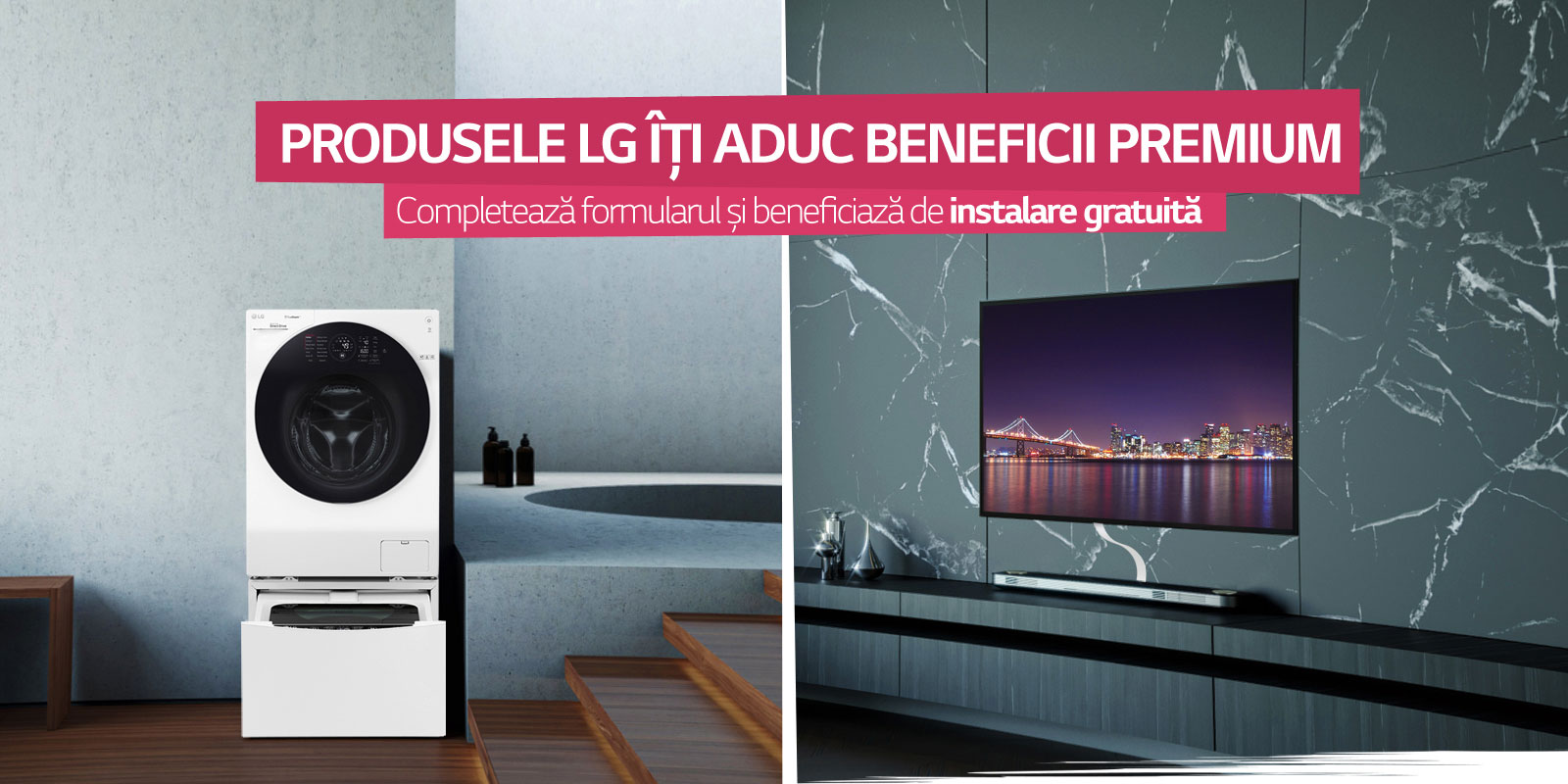 HP-banner_Instalare-Gratuita_Desktop