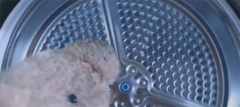 LG-MASINA-USCAT-RUFE-1-mobile01-v2