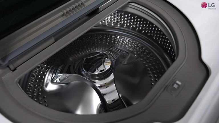 LGTWINWash3_mobile03