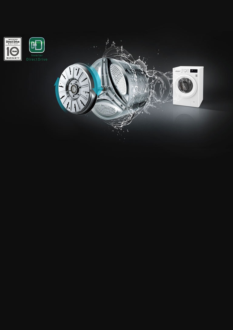 MAI PUȚINE VIBRAȚII ȘI MAI PUȚIN ZGOMOT2