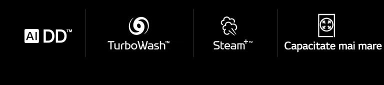 M02_WD-Vivace-V700-VC3-White-01-2-Vivace-Intro-Mobile