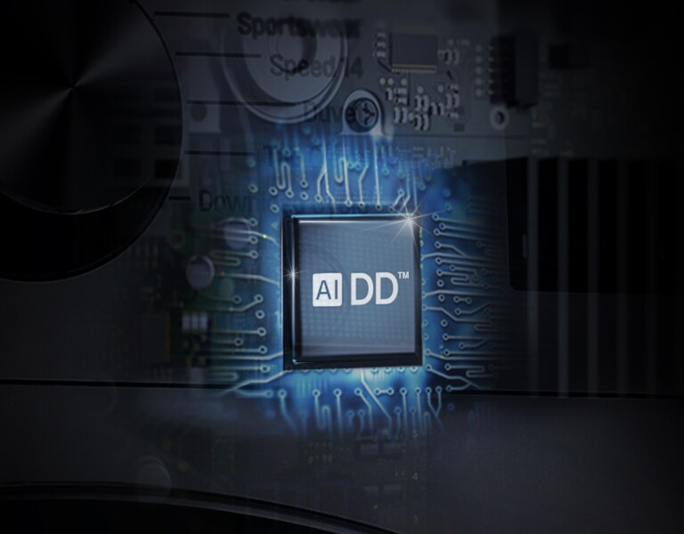 Noua paradigmă a tehnologiei de spălare2