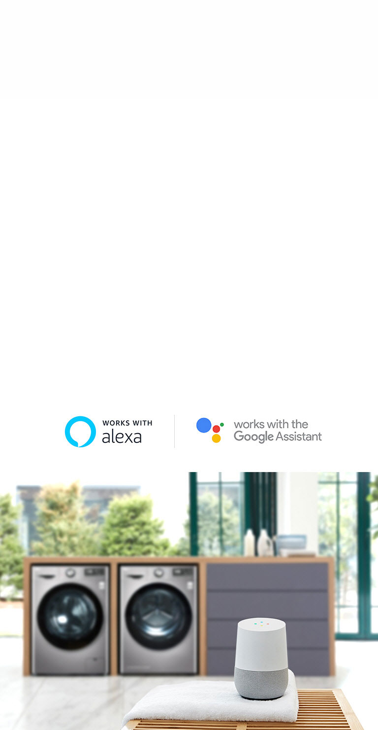 Aparatură electrocasnică inteligentă4